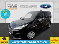 Ford Transit Connect 210 L1 Trend/ -24% TZ Nordrhein-Westfalen - Schloß Holte-Stukenbrock Vorschau