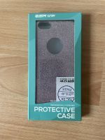 Protection Case / Schutzhülle für iPhone 6 / 6S Rostock - Gehlsdorf Vorschau