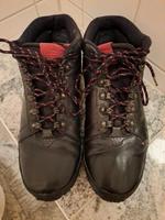 New Balance Winter Gr. 45,5 Sachsen - Reinsdorf Vorschau