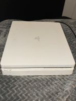 PlayStation 4 Slim Bayern - Estenfeld Vorschau