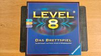 Level 8 - Das Brettspiel Niedersachsen - Stadthagen Vorschau