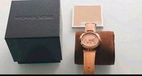 Michael Kors Uhr/Rosegold München - Ramersdorf-Perlach Vorschau