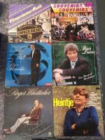 ca. 50 Schlager, Oldies, Swing, Disco, Country usw. Vinyl  LP´s Bayern - Niederaichbach Vorschau