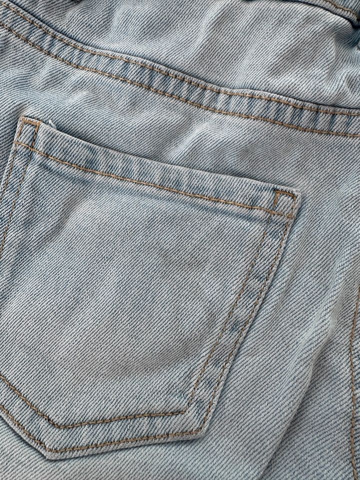 Reserved Shorts 134 in Mettmann
