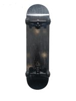 Premium black Beauty 8.25 Skateboard Pankow - Prenzlauer Berg Vorschau