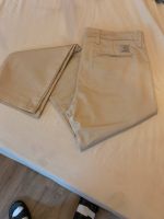 Carhartt Chino Beige Dortmund - Eichlinghofen Vorschau