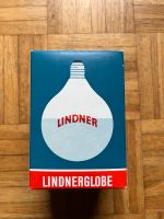 Lindner Lindnerglobe Glühlampe Spiegelkopf kuppenverspiegelt Nordrhein-Westfalen - Kerken Vorschau