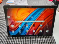 Lenovo Tab M10 3 Generation Lte Hessen - Rotenburg Vorschau