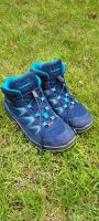 Lowa Innox Evo GTX QC Junior Gr.38, Wanderschuhe Nordrhein-Westfalen - Ahlen Vorschau