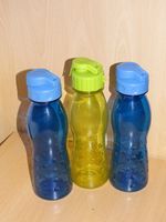 Set 3x Trinkflaschen für Kinder, Sport, Freizeit Bayern - Krumbach Schwaben Vorschau