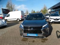 Mitsubishi Eclipse Cross PHEV Bayern - Schwabmünchen Vorschau