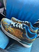 Versace Schuhe Köln - Porz Vorschau