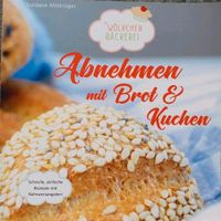 Wölkchenbäckerei Brot und Kuchen Bayern - Starnberg Vorschau