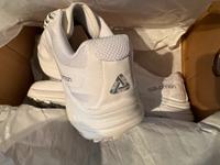 Salomon X Palace Palomon XT Wings 2 44 / US 10 / UK 9.5 Neu DS Hessen - Bensheim Vorschau