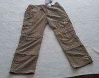 Herren Outdoor Hose Gr. 44 Wiesbaden - Nordenstadt Vorschau