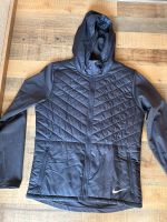 Nike Running Laufjacke Größe S Herren lila WIE NEU Nordrhein-Westfalen - Kalletal Vorschau