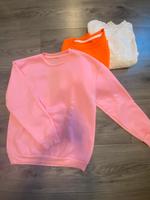 3 neue sweater Baden-Württemberg - Leimen Vorschau