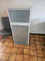 Kühlschrank Nordrhein-Westfalen - Olpe Vorschau