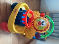 Rutschauto Fisher Price Baden-Württemberg - Dettingen an der Erms Vorschau