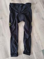 Herren Fahrradhose Gr  54 lang Baden-Württemberg - Denzlingen Vorschau