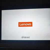Lenovo Tablet Thüringen - Meiningen Vorschau