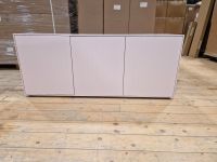 Sideboard 150 cm in Pastellrosa Neu Schleswig-Holstein - Nahe Vorschau