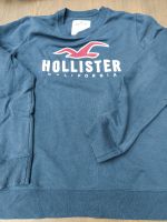 Hollister Pullover Nordrhein-Westfalen - Coesfeld Vorschau