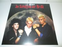 " Im Schatten der Ärzte " Vinyl LP orig.l verschweisst punk rock Nordrhein-Westfalen - Korschenbroich Vorschau