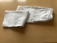 Mehrere Jeans von Gerry Weber GR 40, Romy und Dany div. Farben Bergedorf - Hamburg Billwerder Vorschau