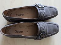 Gabor Damenschuhe Hessen - Idstein Vorschau
