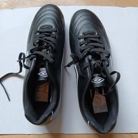 Fußballschuhe neu inkl. versand Hessen - Laubach Vorschau