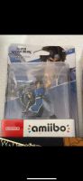 Richter Amiibo Super Smash Bros neu Original verpackt Bayern - Freilassing Vorschau