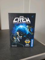 Spiel "Die Crew" Bonn - Bonn-Zentrum Vorschau