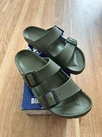 Birkenstock Bayern - Augsburg Vorschau