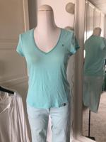 Shirt von Esprit in Größe S neu Nordrhein-Westfalen - Kamen Vorschau