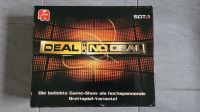 Deal or no Deal Brettspiel Spiel Nordrhein-Westfalen - Borken Vorschau