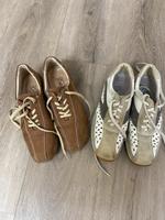 Damenschuhe Gr. 36 Niedersachsen - Edemissen Vorschau