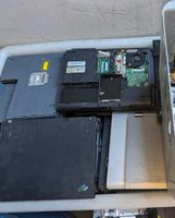 Ankauf von Defekten Laptops Nordrhein-Westfalen - Aldenhoven Vorschau