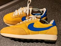 Nike wie Cortez - top - 42.5 Hessen - Mörfelden-Walldorf Vorschau