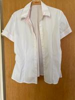 Bluse S.Oliver Hessen - Fürth Vorschau