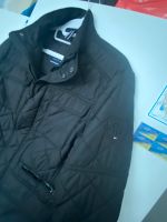 Jacke Tommy Hilfiger Jacke wie neu Nordrhein-Westfalen - Bottrop Vorschau