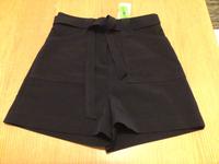 Guess Shorts kurze Hose neu Bayern - Bad Aibling Vorschau