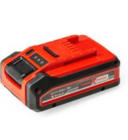 Einhell 18V 4.0Ah Power X-Change PLUS Nordrhein-Westfalen - Übach-Palenberg Vorschau