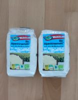 2x a) 400 g Bio Hirsemehl München - Trudering-Riem Vorschau