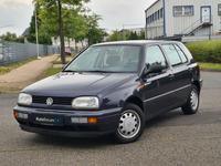 Volkswagen Golf 1.8 Nordrhein-Westfalen - Jülich Vorschau