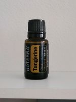 Doterra Tangerine (Mandarine) Bayern - Augsburg Vorschau