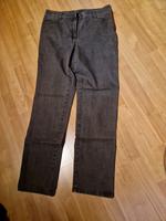 Damen Hose Brax Sachsen - Wilsdruff Vorschau