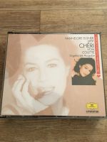 Colette - Chéri Hörbuch CD Hannelore Elsner Brandenburg - Cottbus Vorschau