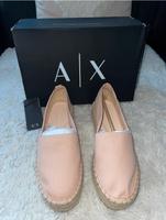 Damen Armani Schuhe Berlin - Spandau Vorschau
