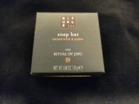 The Rituals of Jing, Soap bar, neu Nordrhein-Westfalen - Ochtrup Vorschau